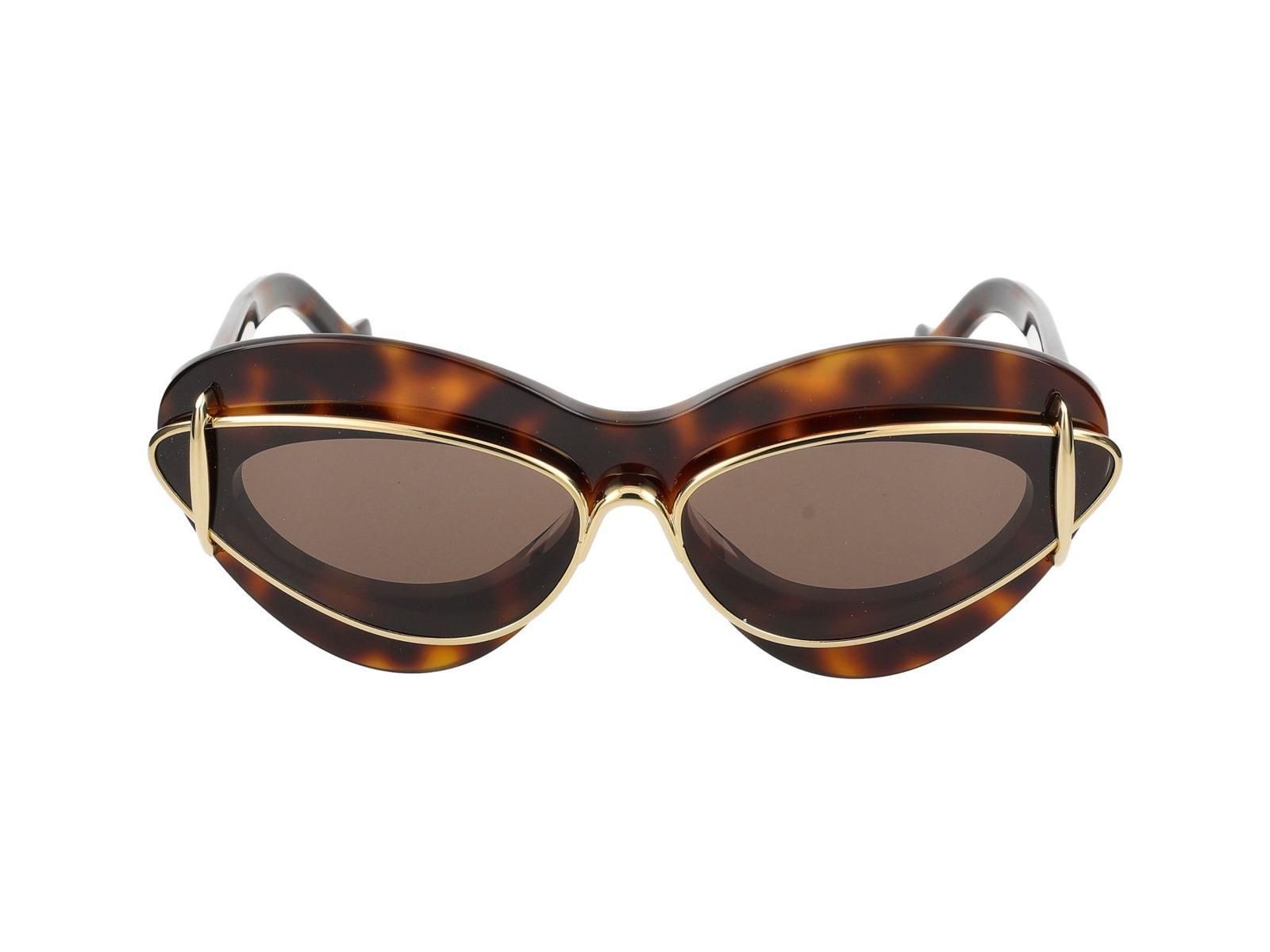 Loewe Sunglasses − Sale: up to −57% | Stylight