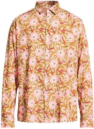 Daniele Alessandrini TOPWEAR - Shirts on YOOX.COM