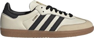 adidas Originals Samba og Bianco