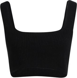 A Paper Kid CAMISETAS Y TOPS - Tops en YOOX.COM