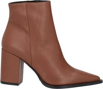Albano CALZADO - Botines de ca&ntilde;a alta en YOOX.COM