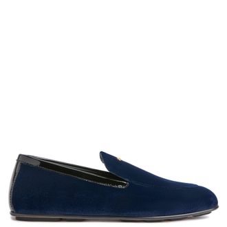 Giuseppe Zanotti Gz Driver