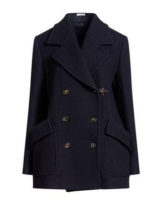 Fay COATS & JACKETS - Coats on YOOX.COM