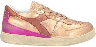 Diadora FOOTWEAR - Trainers on YOOX.COM