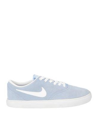 Nike FOOTWEAR - Trainers on YOOX.COM