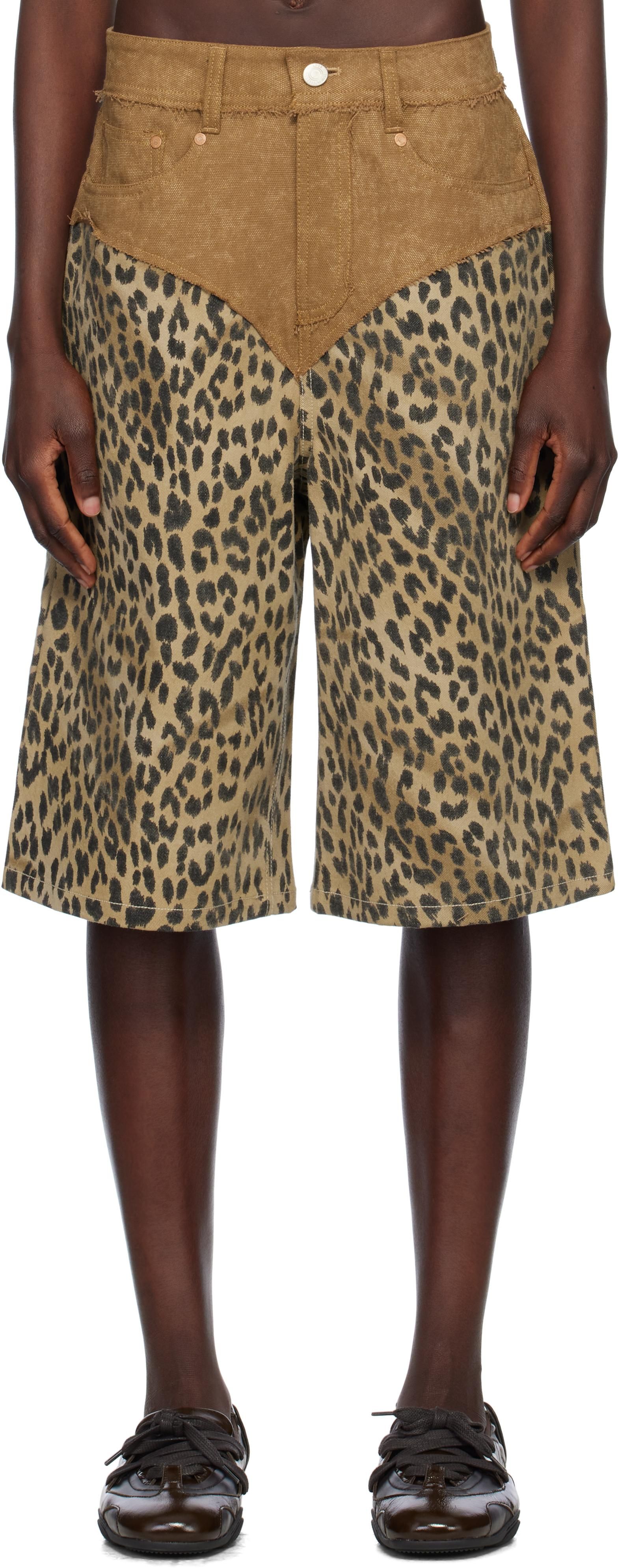 Andersson Bell Clothing − Sale: up to −75% | Stylight