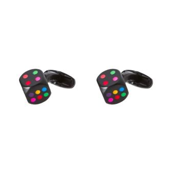 Paul Smith Uomo, Accessori, Multicolore, Taglia unica, new