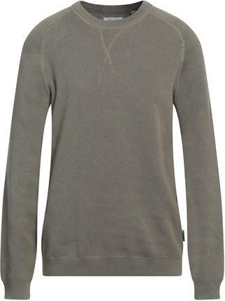 Only & Sons PRENDAS DE PUNTO - Pullover en YOOX.COM