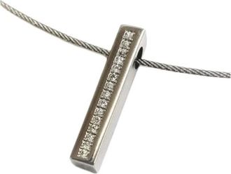 Boccia Dames, Accessoires, Grijs, Maat: ONE Size