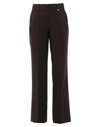 LuckyLu BOTTOMWEAR - Trousers sur YOOX.COM