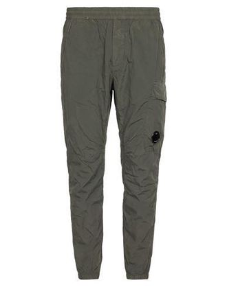 C.P. Company PARTES DE ABAJO - Pantalones en YOOX.COM