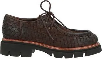 Nila & Nila CALZATURE - Stringate su YOOX.COM