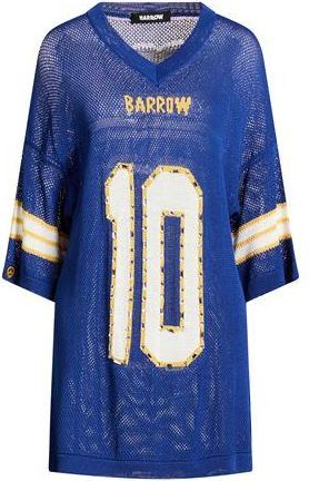 Barrow KNITWEAR - Jumpers on YOOX.COM