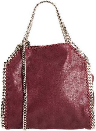 Stella McCartney BAGS - Handbags on YOOX.COM