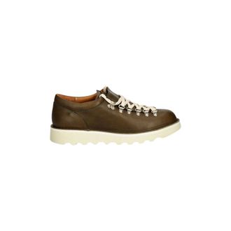 Fracap unisex, Zapatos, Verde, Talla: 41 EU