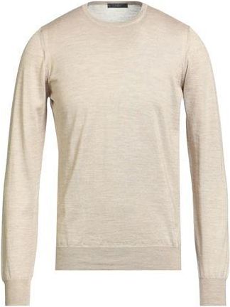 Fay PRENDAS DE PUNTO - Pullover en YOOX.COM