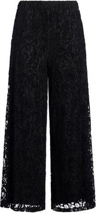 Motel BOTTOMWEAR - Pantaloni su YOOX.COM