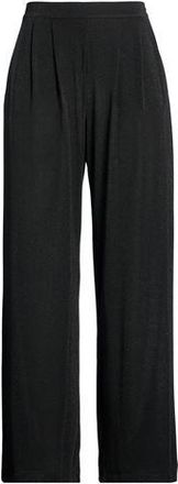 Momoni BOTTOMWEAR - Pantaloni su YOOX.COM