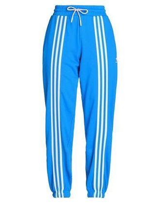 adidas 3S SWEAT PANTS