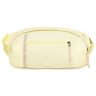 Hagl&ouml;fs Tight Hip Pack 3,5 H&uuml;fttasche - | gelb