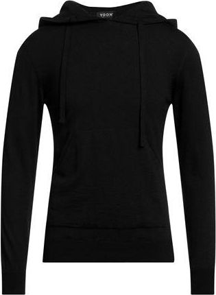 Yoon KNITWEAR - Jumpers on YOOX.COM