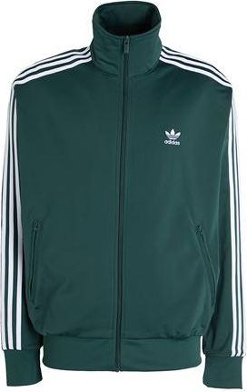 adidas FBIRD TT