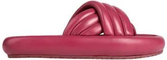 Isabel Marant FOOTWEAR - Sandals on YOOX.COM