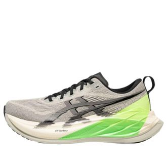 Asics Superblast 2 Lite-Show Collection 1013A190-020