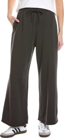 Beyond Yoga Beyond Yoga Cali 25in Wide Leg Cropped Pant