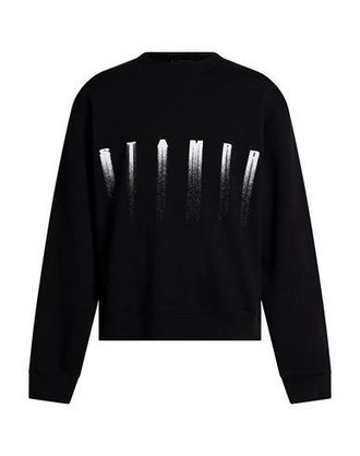 Stampd TOPWEAR - Sweatshirts on YOOX.COM
