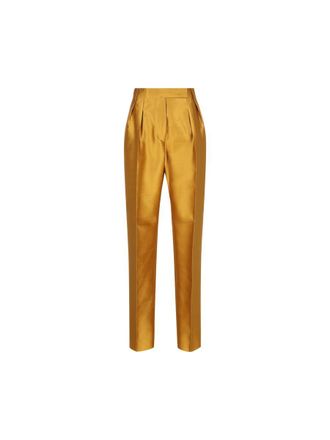 Max Mara Pants