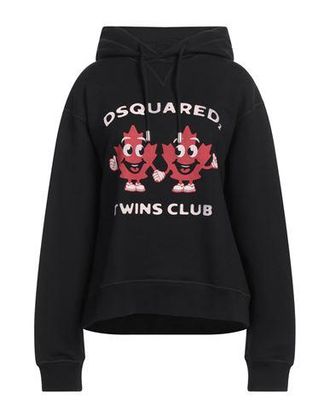Dsquared2 TOPS - Sweatshirts auf YOOX.COM