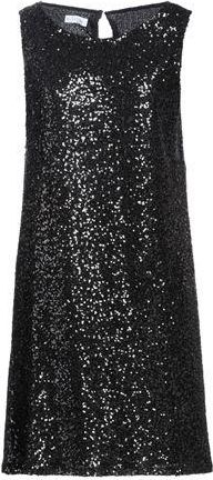 Diana Gallesi VESTIDOS - Vestidos midi en YOOX.COM