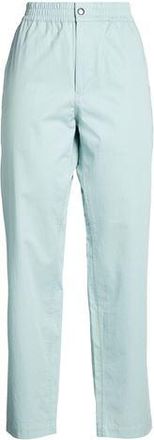 Maison Kitsun&eacute; HOSEN & R&Ouml;CKE - Hosen auf YOOX.COM