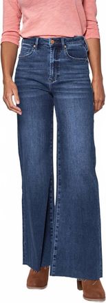 Dear John Denim Womens Fiona Jean In Star Demand
