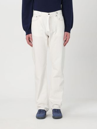 A.P.C. Jeans A. P.C. in denim