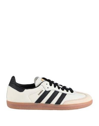 adidas SAMBA OG W
