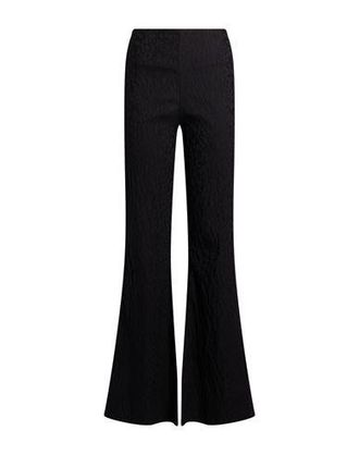 Masnada BOTTOMWEAR - Pantaloni su YOOX.COM