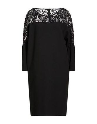 Blugirl KLEIDER - Midi-Kleider auf YOOX.COM