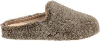 Scholl BIOPRINT