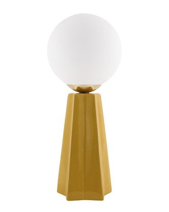 Surya Mafra Accent Table Lamp