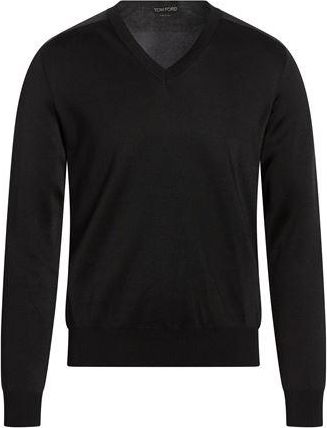 Tom Ford MAGLIERIA - Pullover su YOOX.COM