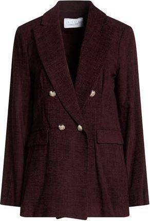Kaos COMPLETI E COORDINATI - Blazers su YOOX.COM