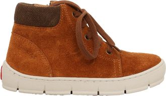 Pom dApi Inizio in alto