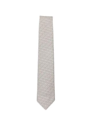 Emporio Armani Tie