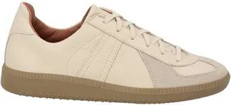 Reproduction of Found CALZATURE - Sneakers su YOOX.COM