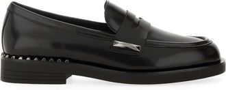 Ash Moccasin Whisper-Donna