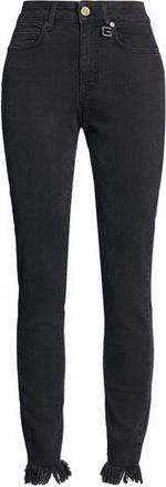 Ga&euml;lle Paris BOTTOMWEAR - Pantaloni jeans su YOOX.COM