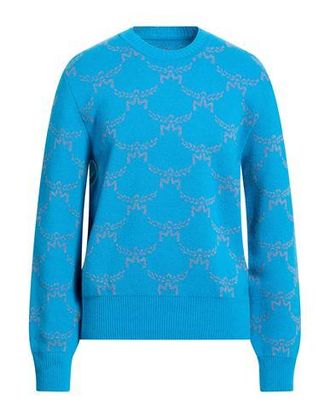 MCM Sweaters