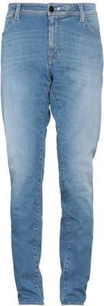 Sartoria Tramarossa BOTTOMWEAR - Jeans sur YOOX.COM